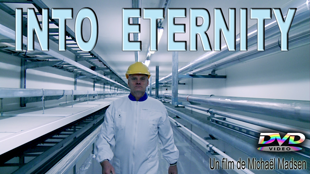 Into_Eternity_de_Michael_Madsen_flyer_film_1024.jpg